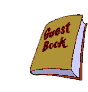 The Weekenders Band Official Guestbook, Please Stop In And Sign !!